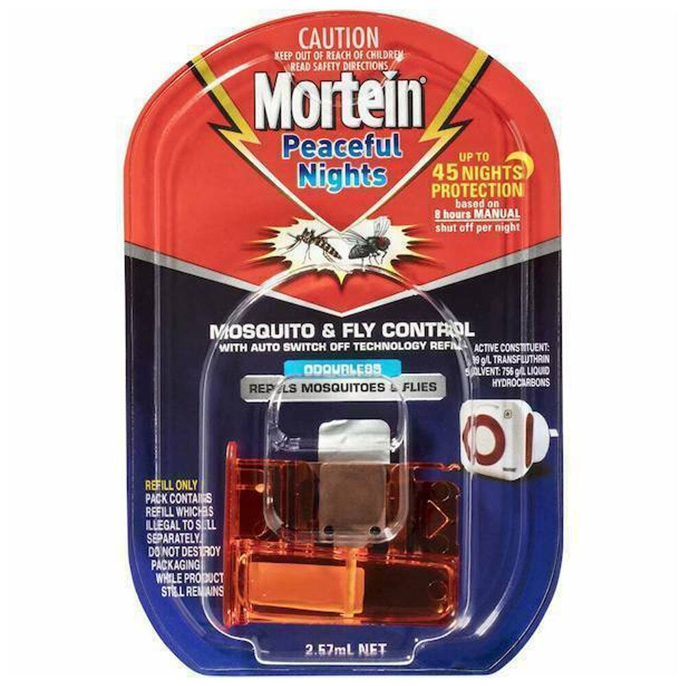 3049613-mortein-mosquito-fly-control-mozzap-2-57ml