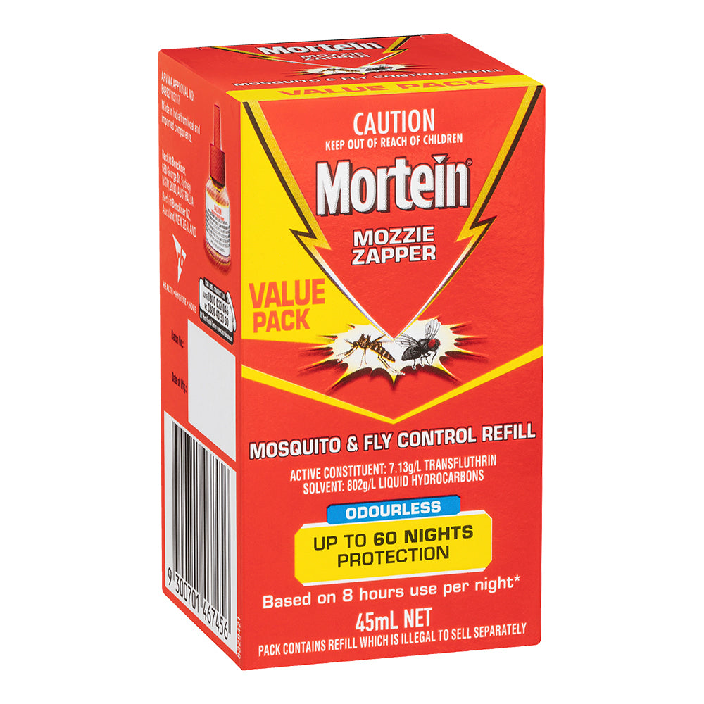 3066066-mortein-mosqito-mozzie-zapper-45ml-refill-odourless