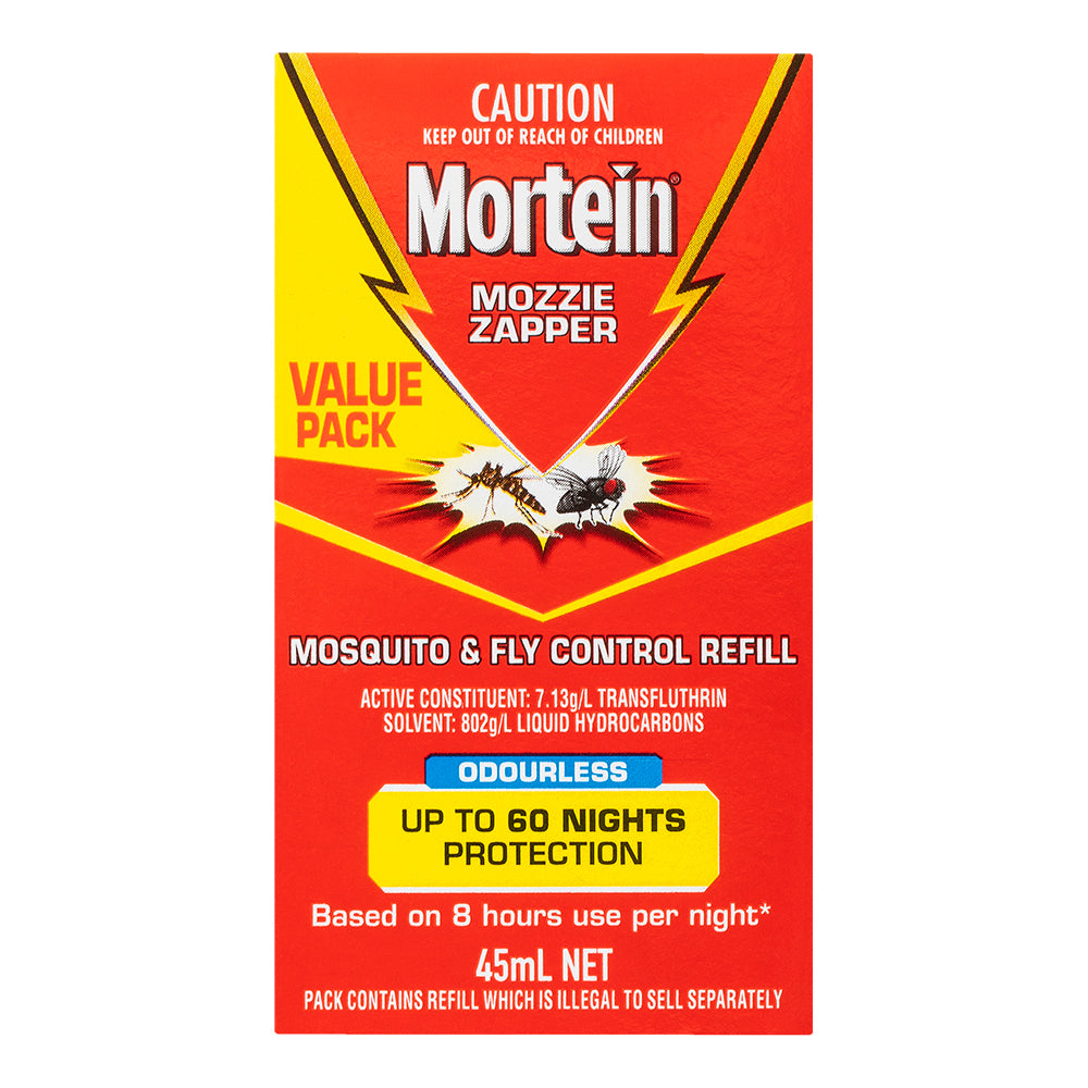 3066066-mortein-mosqito-mozzie-zapper-45ml-refill-odourless