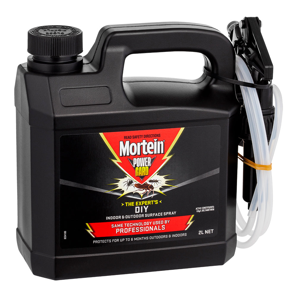 3069602-mortein-2l-power-grade-diy-surface-insect-spray