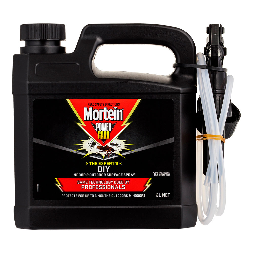 3069602-mortein-2l-power-grade-diy-surface-insect-spray