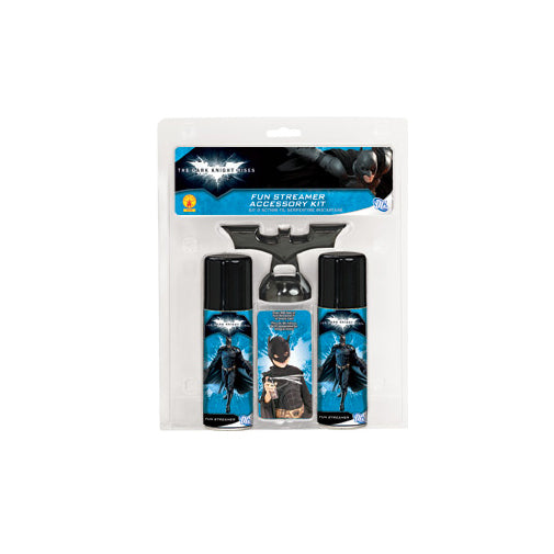 30732-2pc-dc-comics-batman-fun-streamer-can-w-bat-nozzle-kit