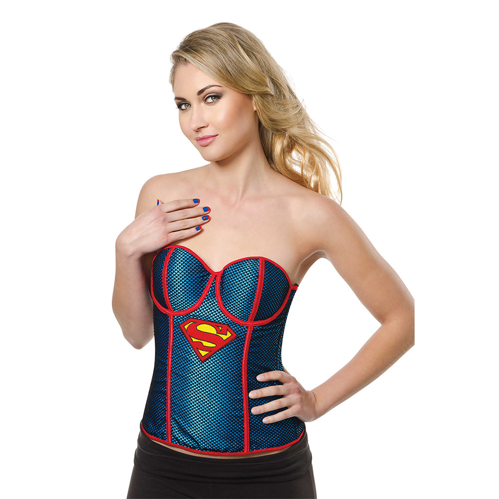 30775-dc-comics-supergirl-nail-decal-kit-superhero-costume-accessory