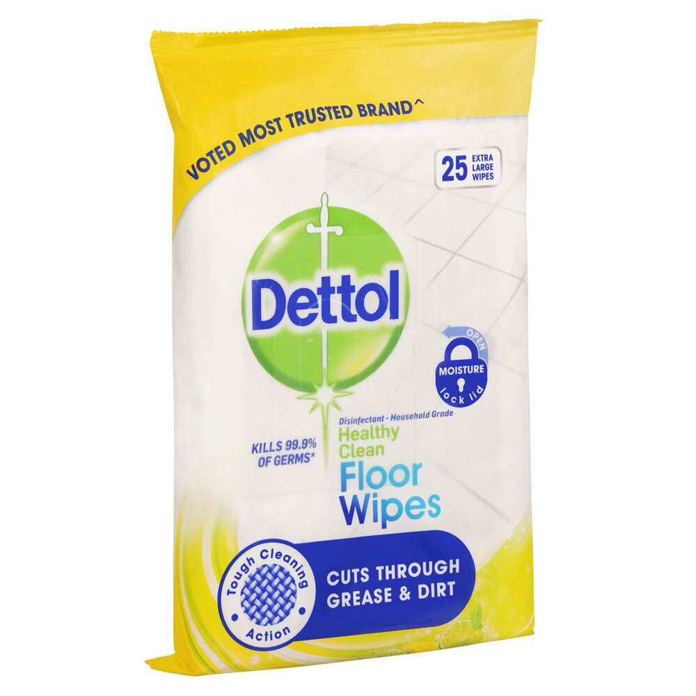 3078548-25pc-dettol-floor-wipes-citrus