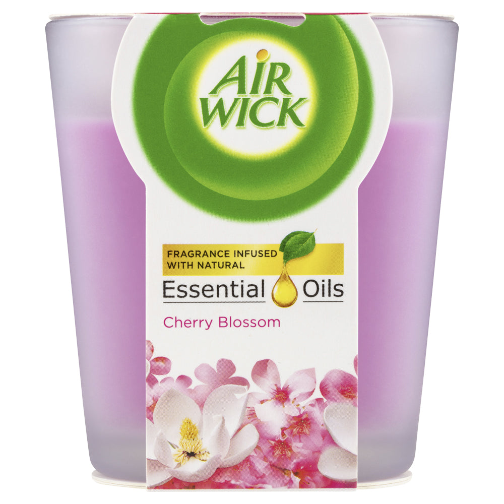 3079403-air-wick-essential-oils-scented-candle-cherry-blossom