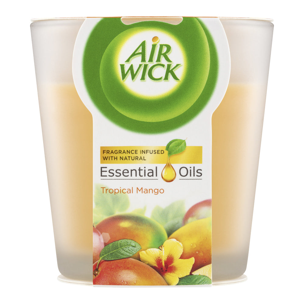 3082085-air-wick-essential-oils-scented-home-fragrance-candle-mango