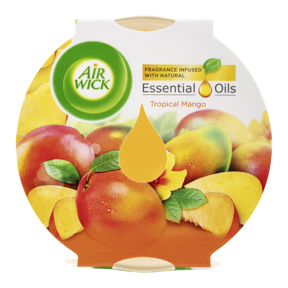 3082085-air-wick-essential-oils-scented-home-fragrance-candle-mango