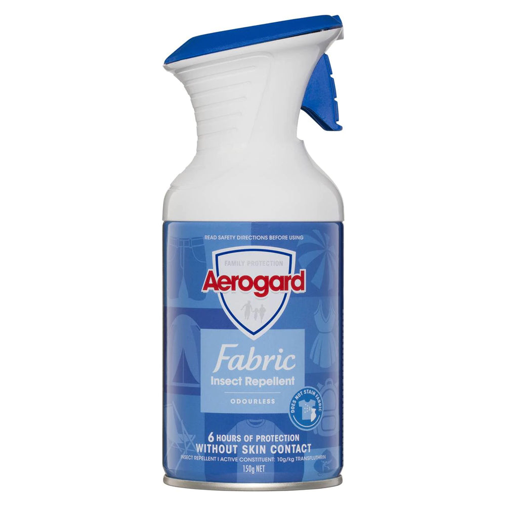 3085314-aerogard-fabric-insect-repellent-spray-150g-odourless
