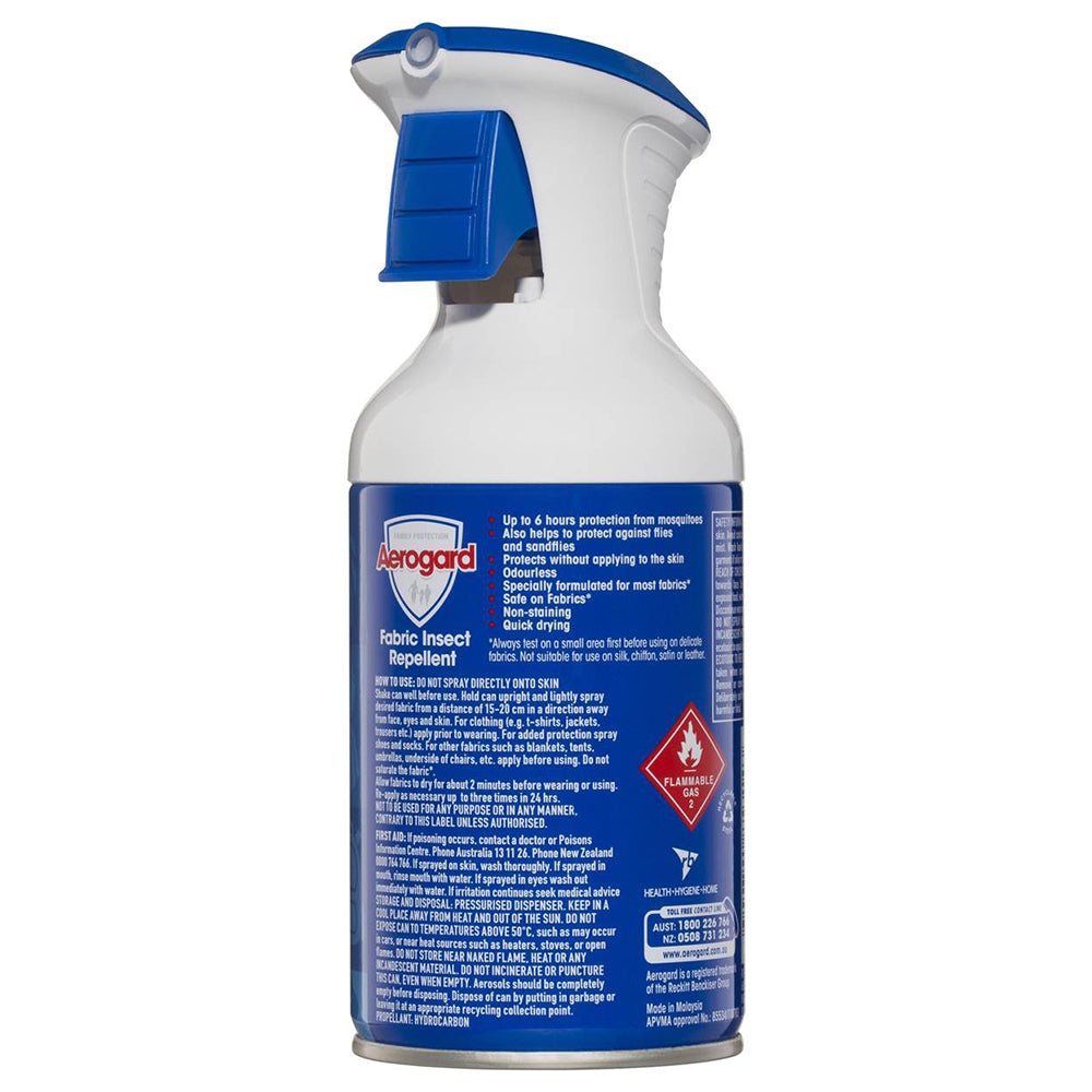 3085314-aerogard-fabric-insect-repellent-spray-150g-odourless