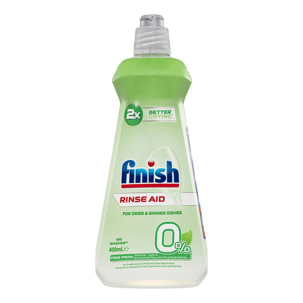 3091146-finish-0-rinse-aid-400ml
