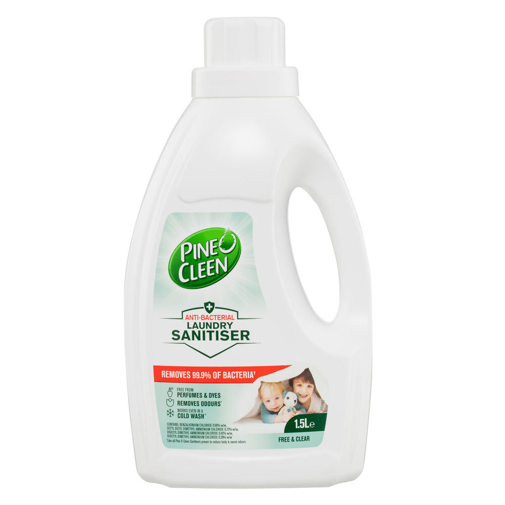 3107395-pine-o-cleen-1-5l-anti-bacterial-laundry-sanitiser-free-clear