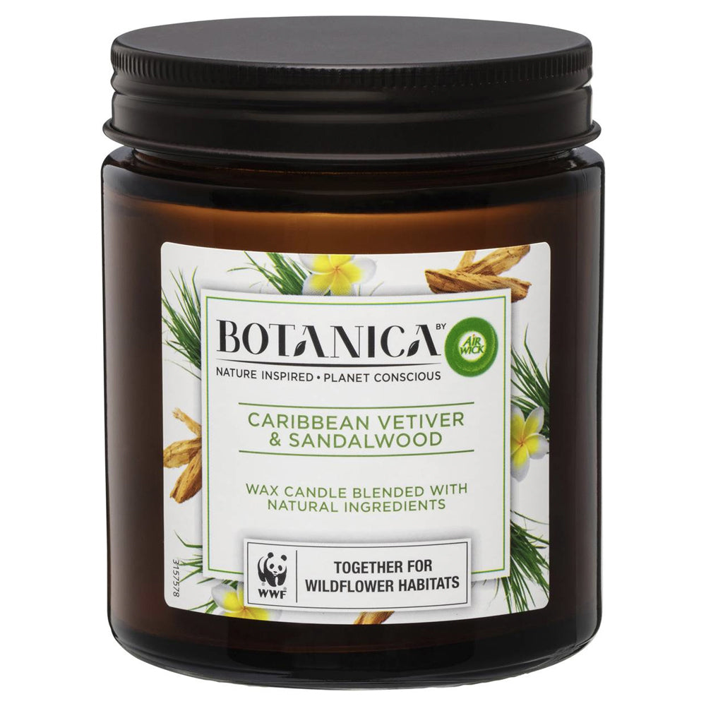 3111194-air-wick-botanica-scented-wax-candle-caribbean-vetiver-sandalwood
