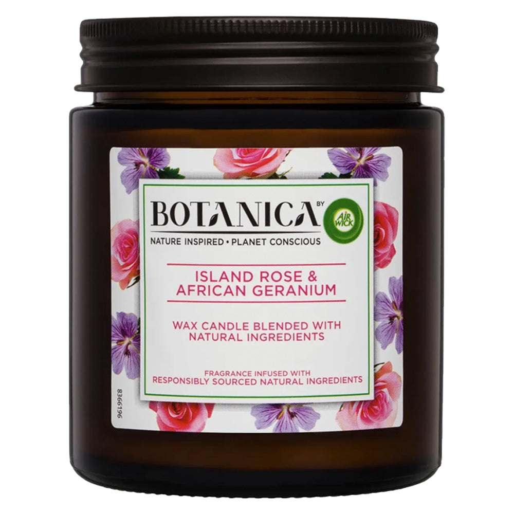 3111195-air-wick-botanica-scented-wax-candle-island-rose-african-geranium