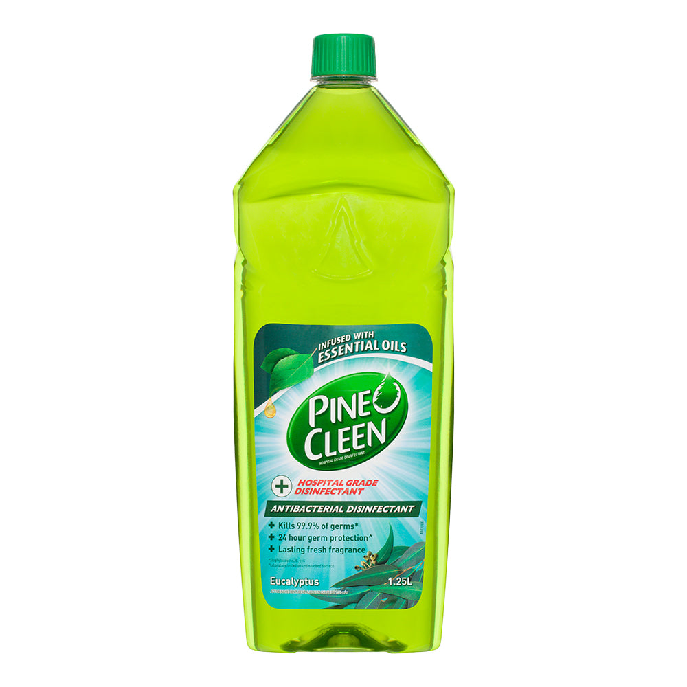 3111353-pine-o-cleen-eucalyptus-hospital-grade-disinfectant-1-25l