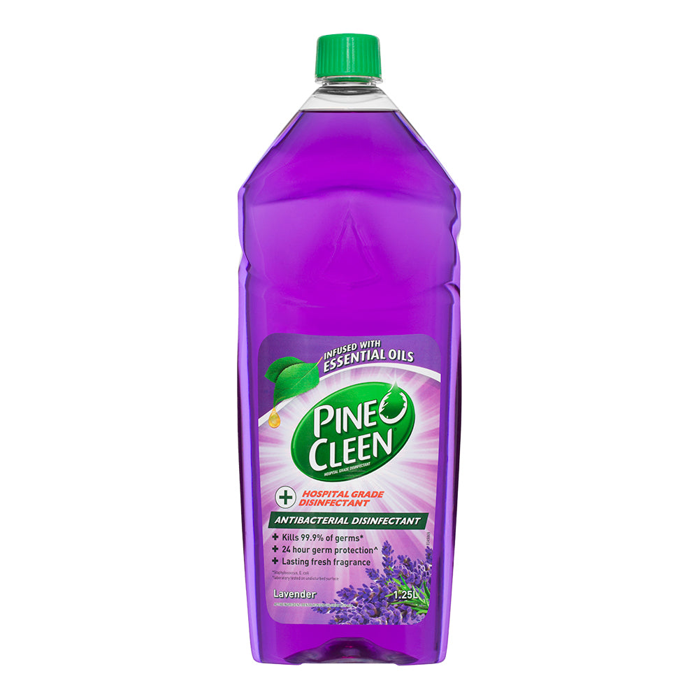 3111354-pine-o-cleen-lavender-hospital-grade-antibacterial-disinfectant-1-25l