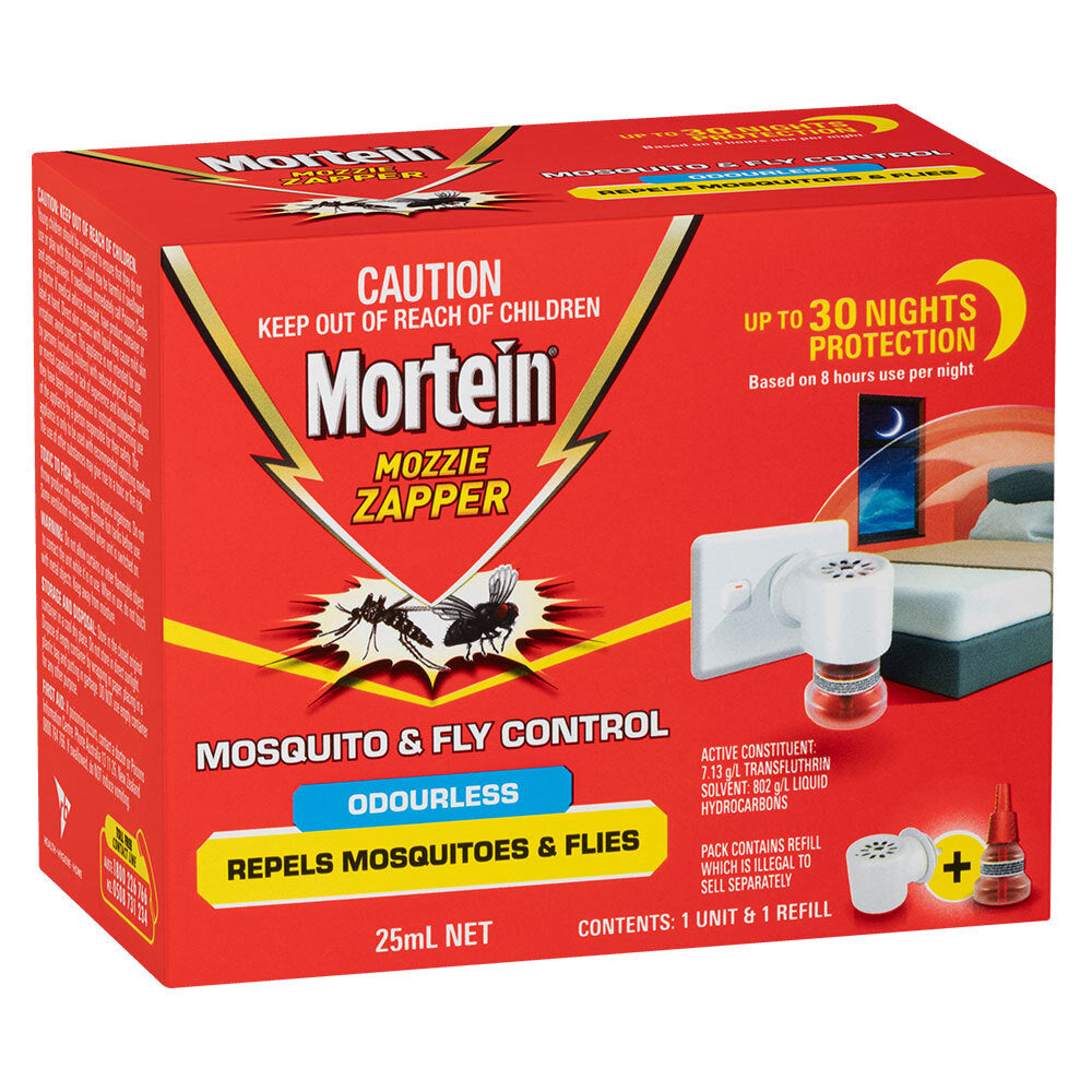 3131862-mortein-mosquito-fly-control-mozzap-25ml