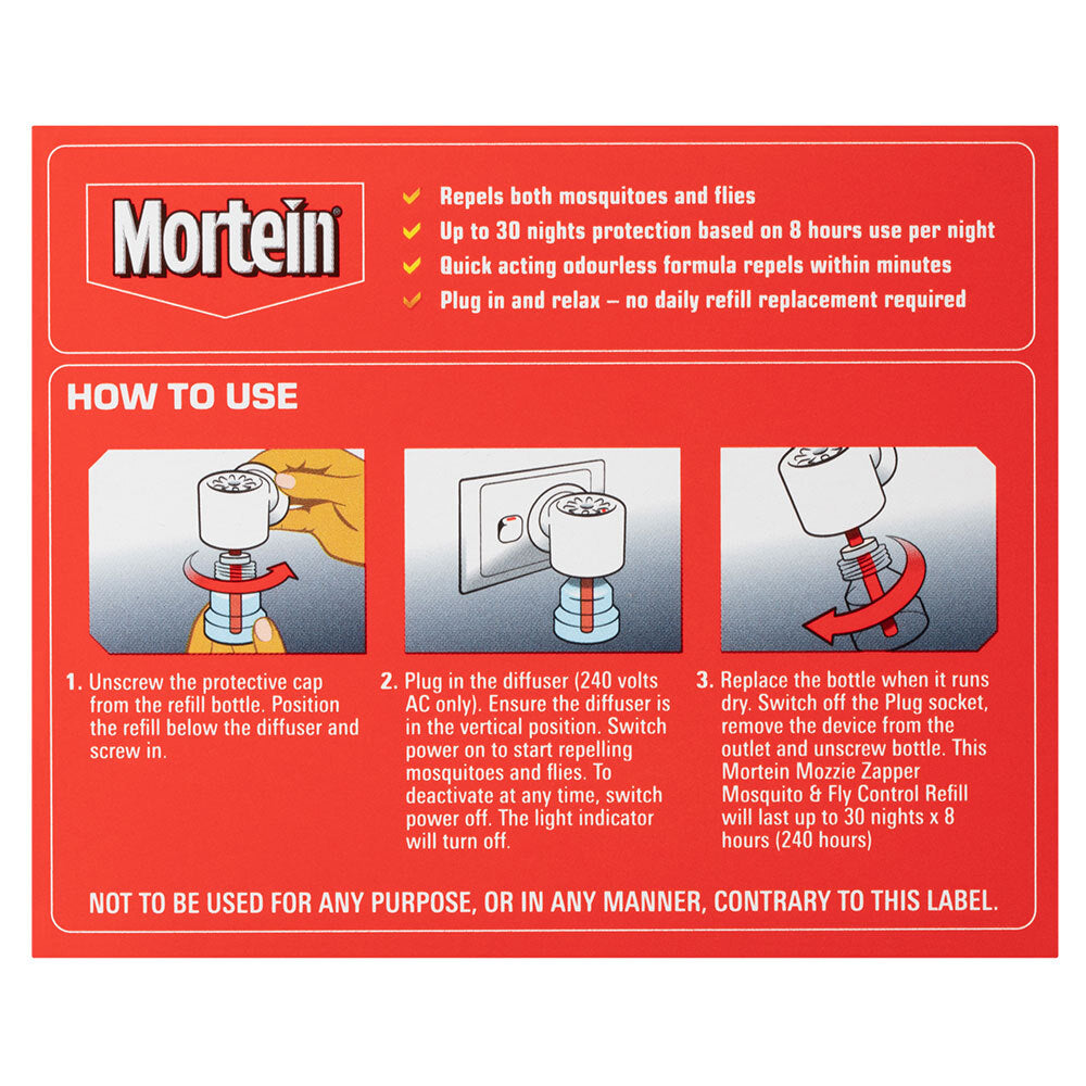 3131862-mortein-mosquito-fly-control-mozzap-25ml