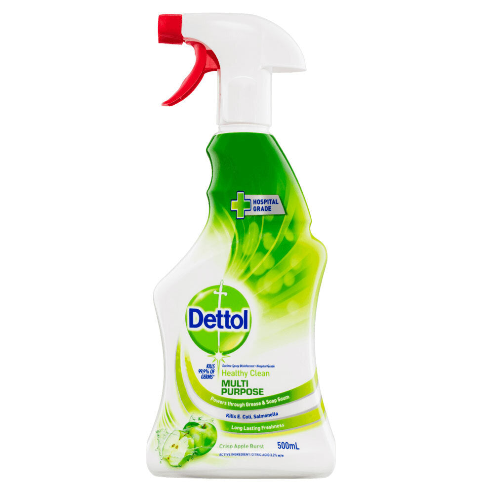 3143210-dettol-multi-purpose-spray-citrus-apple-burst-750ml