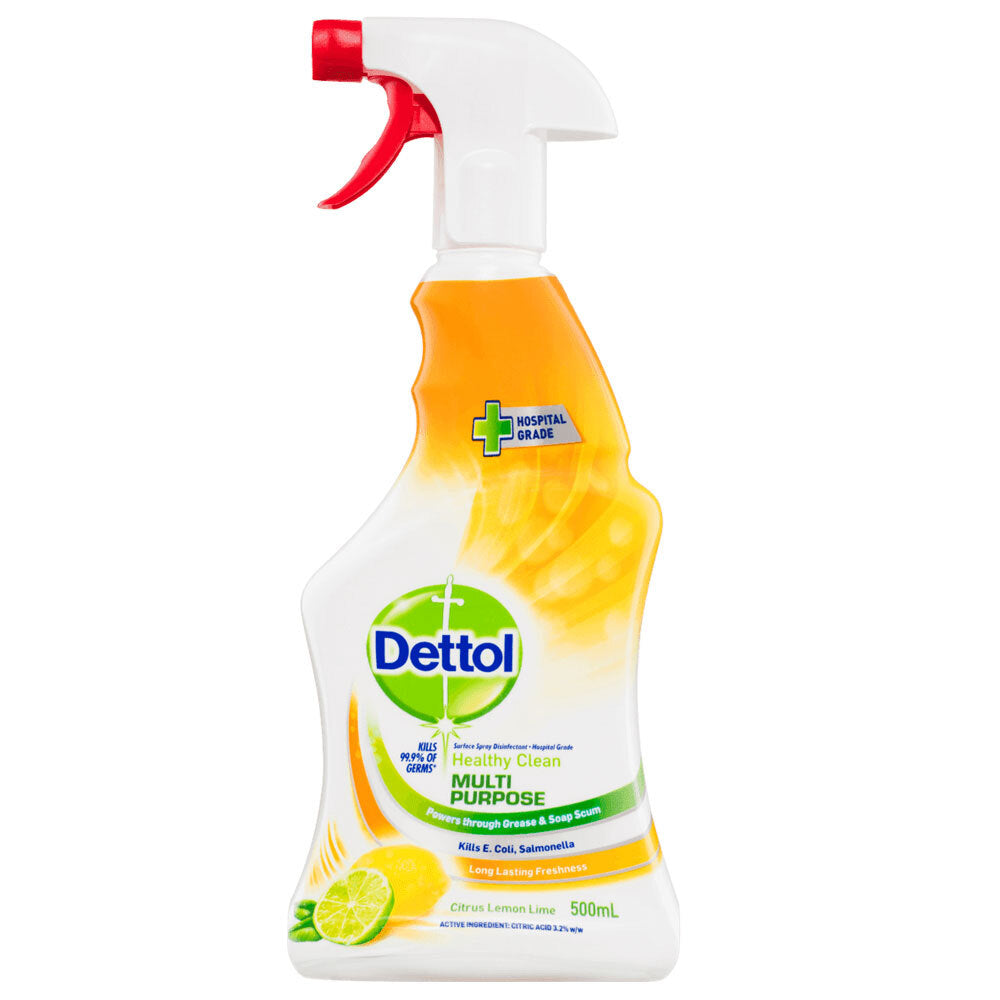 3143241-dettol-multi-purpose-spray-citrus-lemon-lime-750ml