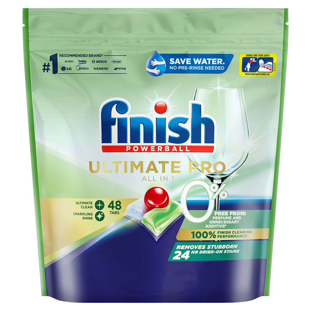3160898-48pc-finish-powerball-ultimate-pro-0-dishwasher-tablets