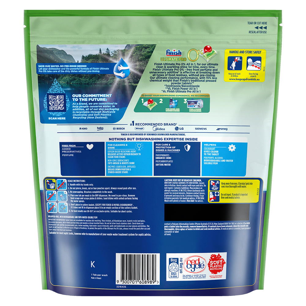 3160898-48pc-finish-powerball-ultimate-pro-0-dishwasher-tablets