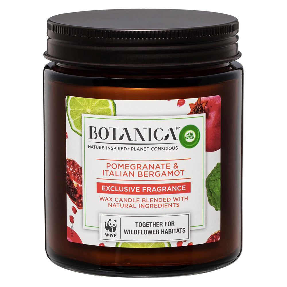 3162007-air-wick-botanica-scented-wax-candle-pomegranate-italian-bergamot