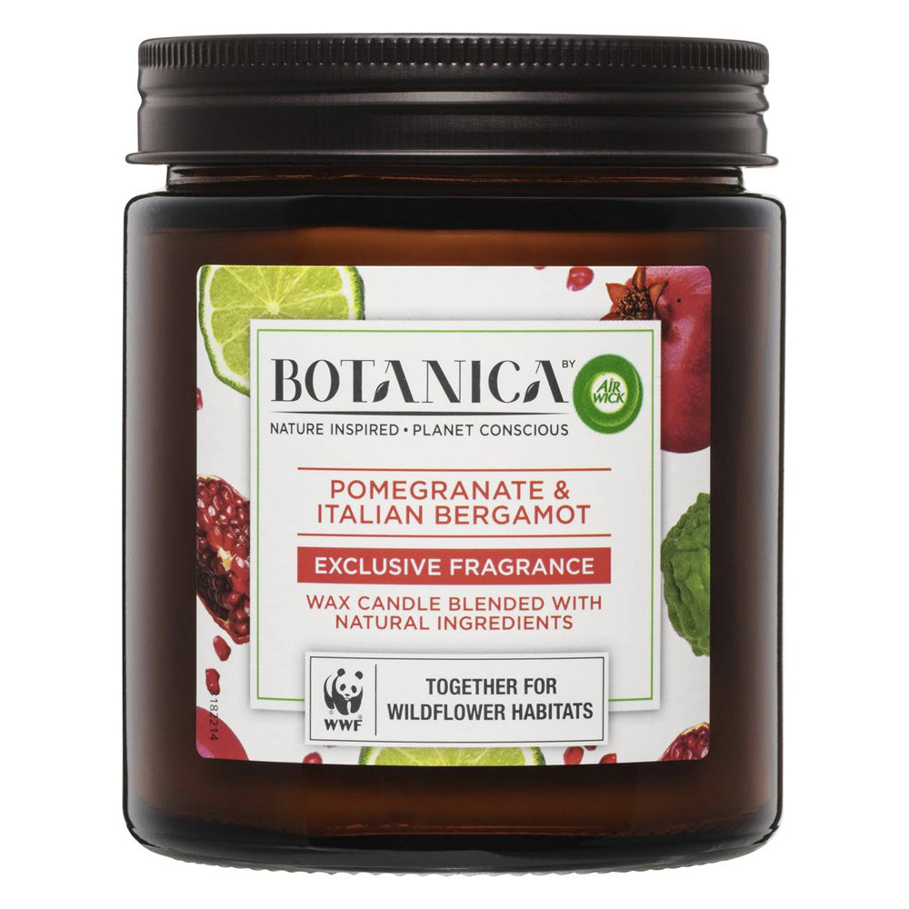 3162007-air-wick-botanica-scented-wax-candle-pomegranate-italian-bergamot