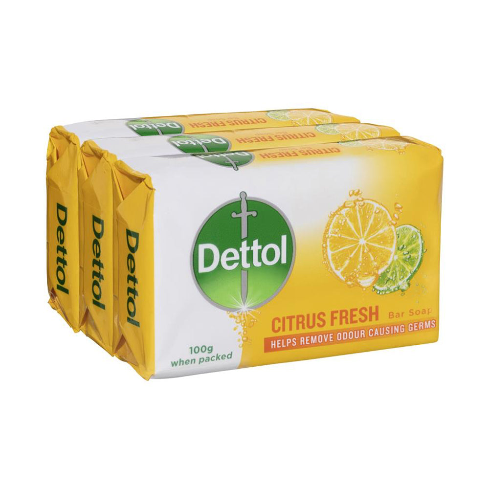 3163248-dettol-citrus-fresh-bar-soap-100g