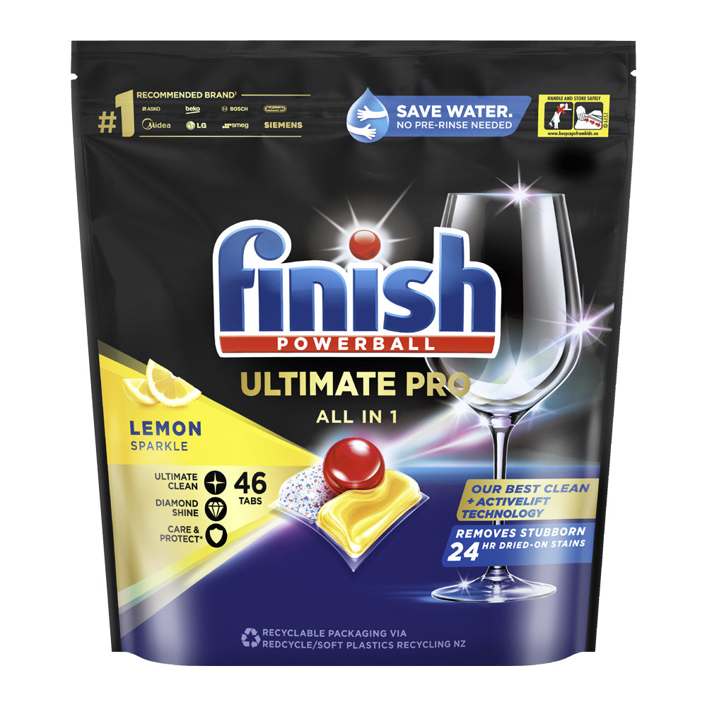 3163409-46pc-finish-powerball-ultimate-pro-all-in-1-dishwasher-tablets