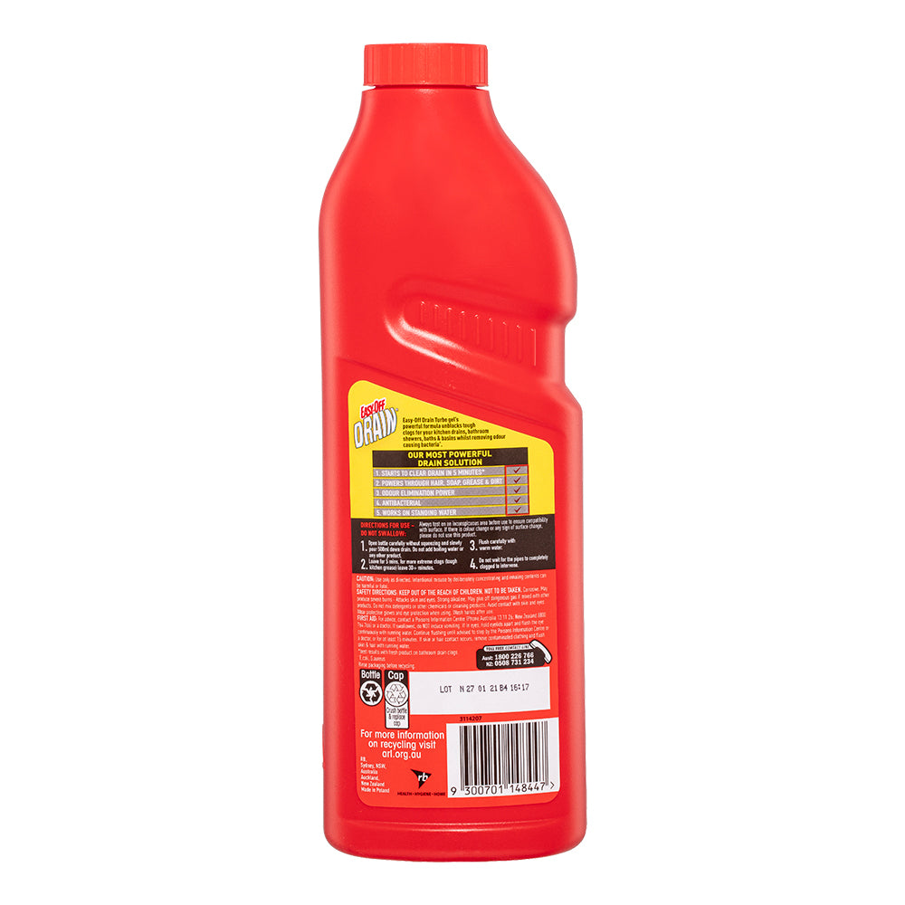 3175317-easy-off-drain-turbo-gel-1l