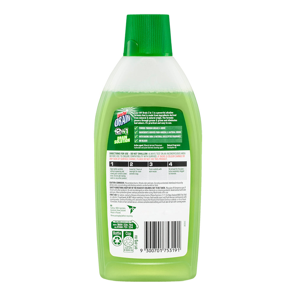 3175319-easy-off-500ml-drain-2-in-1-gel-eucalyptus