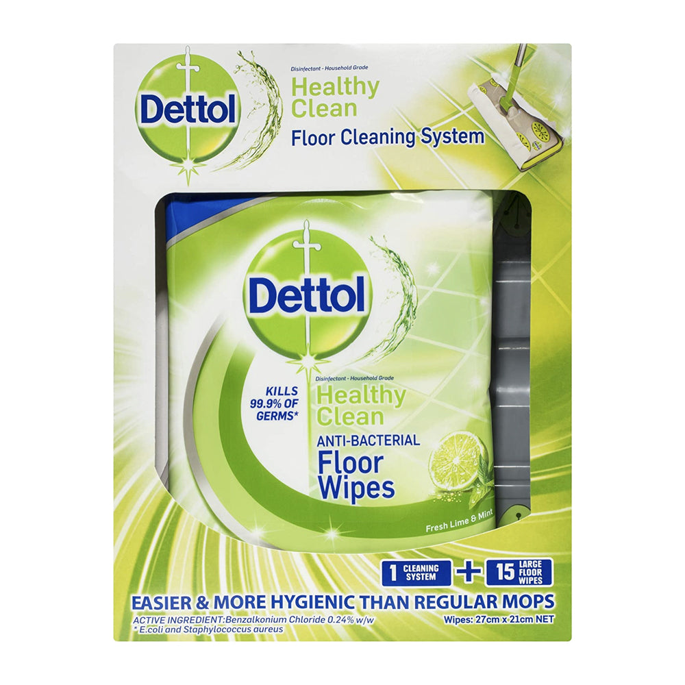 3198073-dettol-healthy-clean-antibacterial-floor-wipes-cleaning-system
