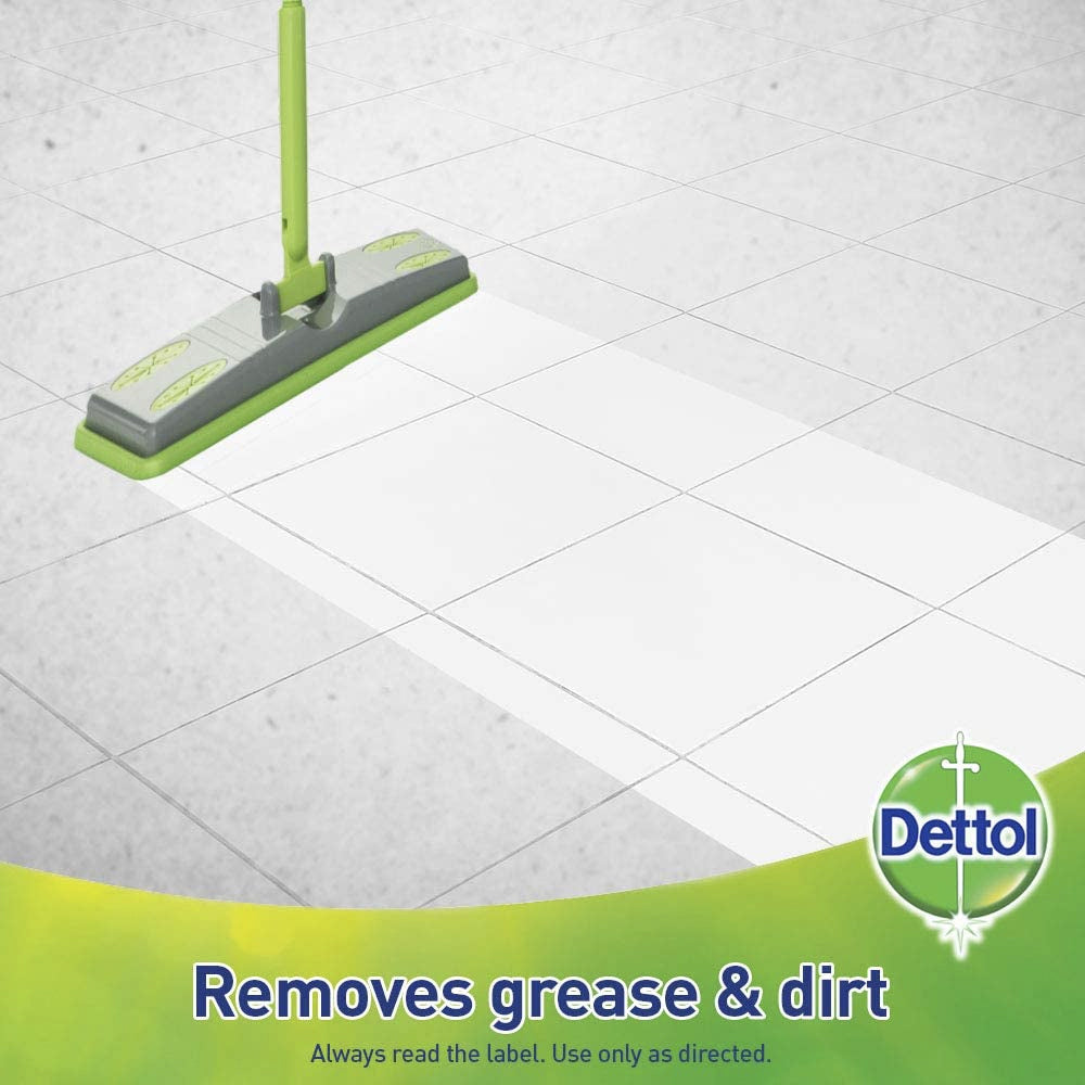 3198073-dettol-healthy-clean-antibacterial-floor-wipes-cleaning-system