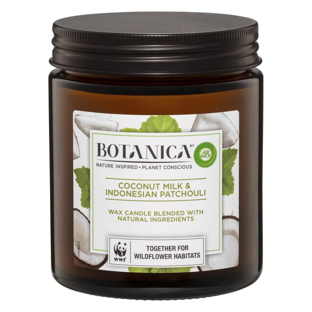 3207096-air-wick-botanica-scented-wax-candle-coconut-milk-patchouli