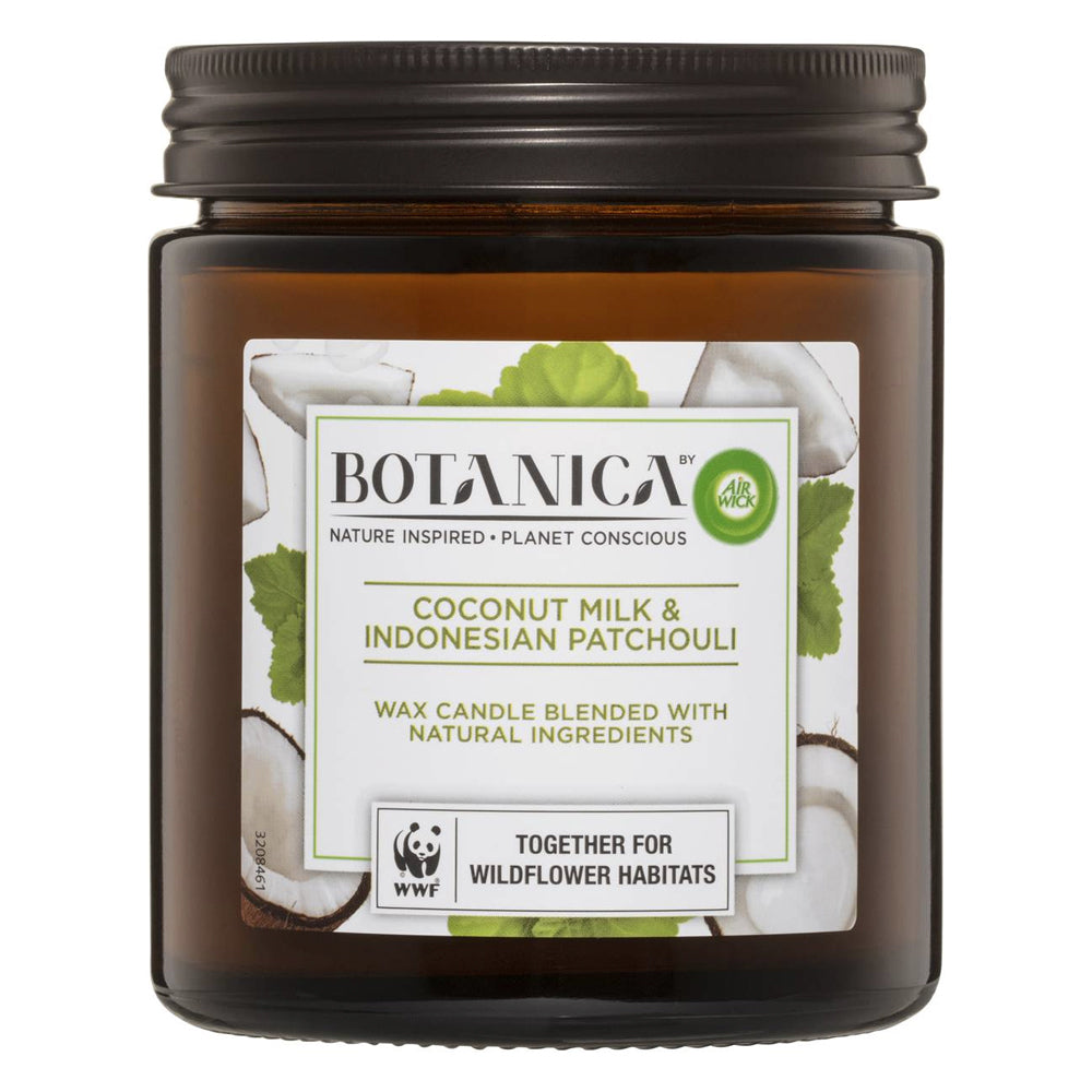 3207096-air-wick-botanica-scented-wax-candle-coconut-milk-patchouli