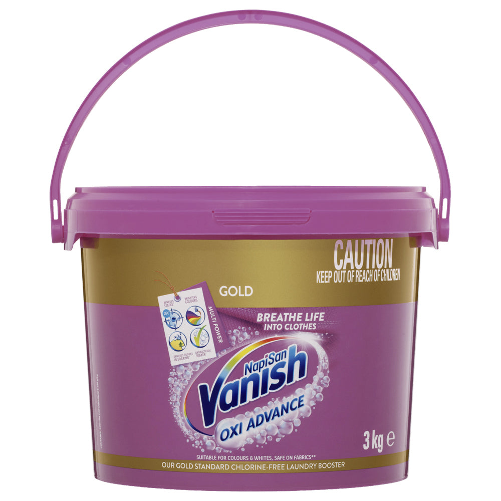 3212442-vanish-napisan-oxi-advance-gold-laundry-boost-powder-3kg