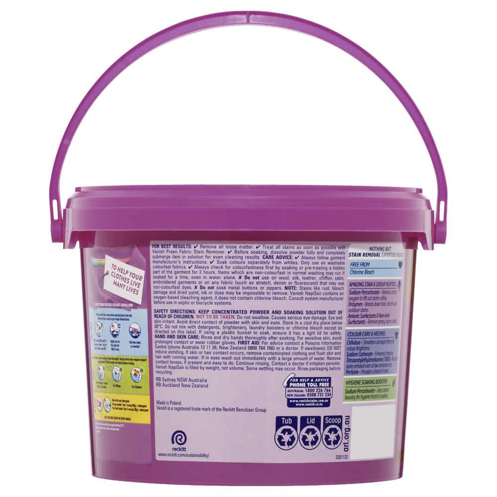 3212442-vanish-napisan-oxi-advance-gold-laundry-boost-powder-3kg