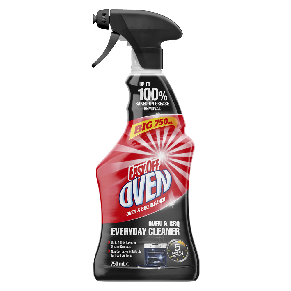 3214938-easy-off-bam-oven-bbq-everyday-cleaner-spray-750ml