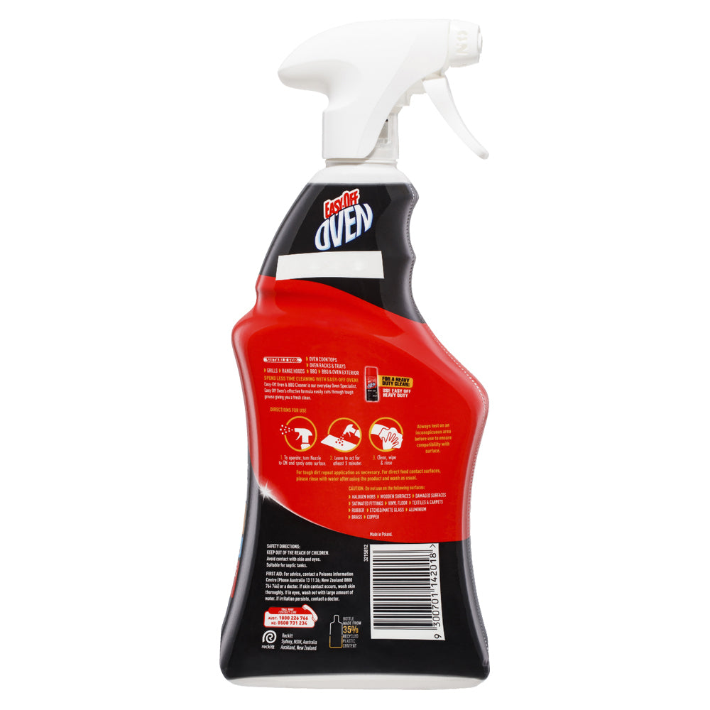 3214938-easy-off-bam-oven-bbq-everyday-cleaner-spray-750ml