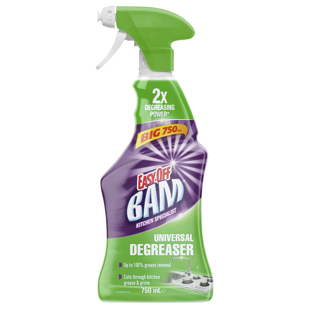 3214940-easy-off-bam-universal-kitchen-cleaning-degreaser-spray-750ml