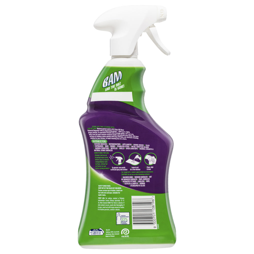 3214940-easy-off-bam-universal-kitchen-cleaning-degreaser-spray-750ml