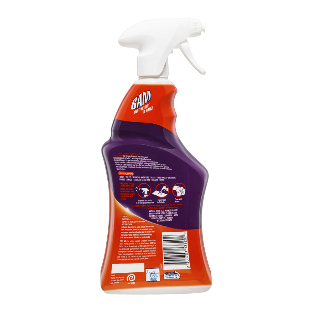 3218831-easy-off-bam-goodbye-soapscum-bathroom-cleaner-750ml