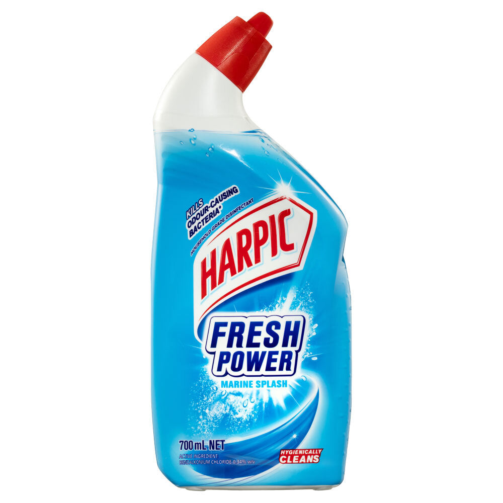 3218832-harpic-fresh-power-marine-splash-toilet-cleaner-disinfectant-700ml