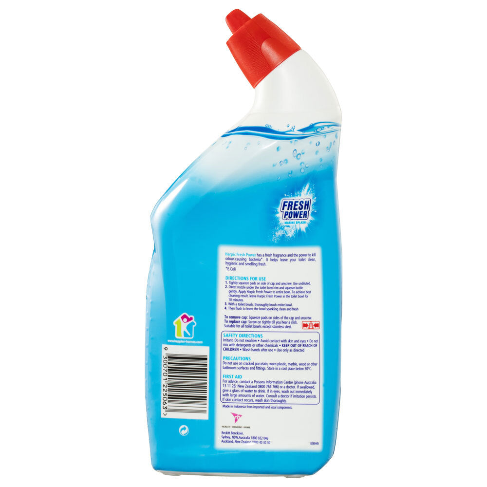 3218832-harpic-fresh-power-marine-splash-toilet-cleaner-disinfectant-700ml