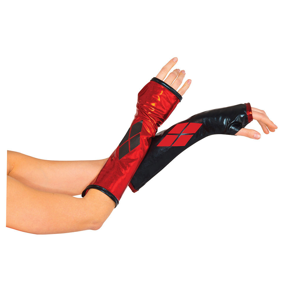 32227-dc-comics-harley-quinn-gauntlets-womens-costume-adult