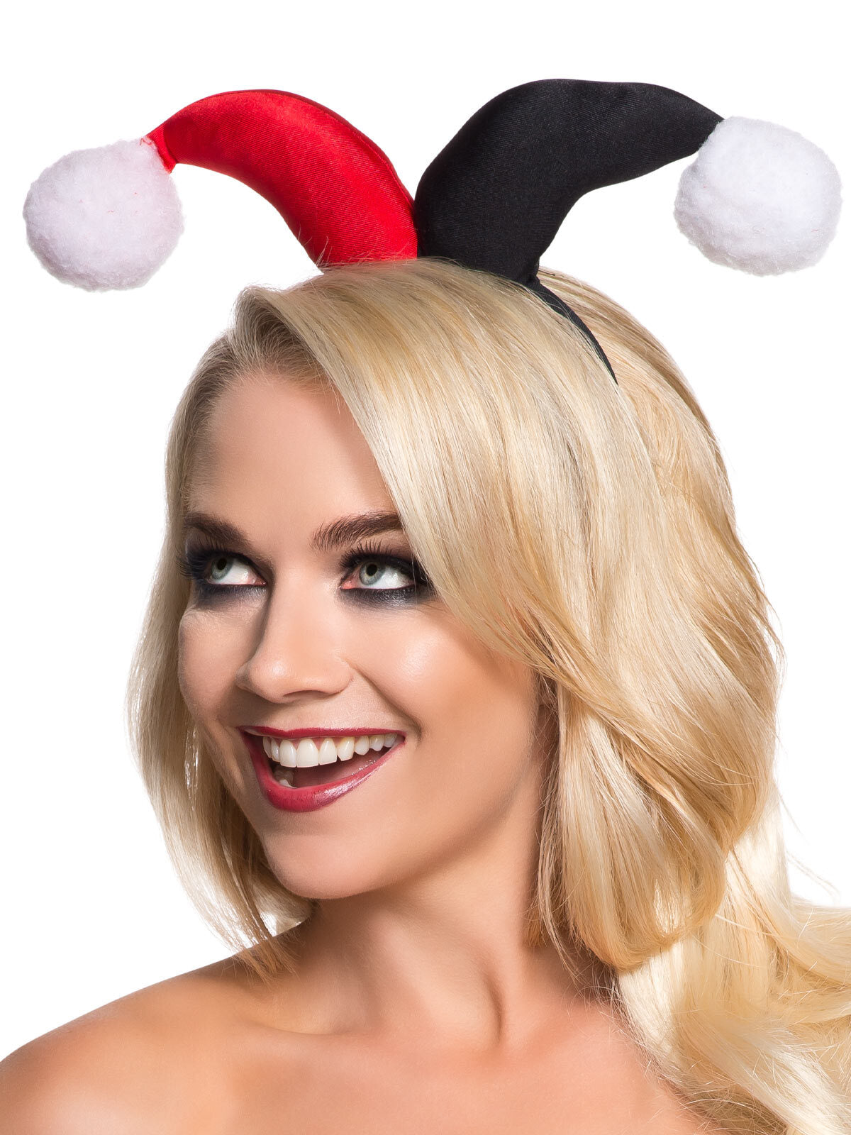 32228-dc-comics-harley-quinn-adult-headband-party-costume