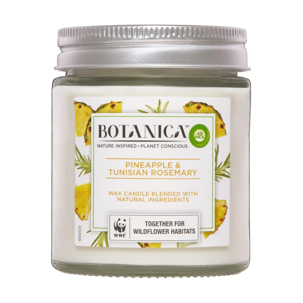 3227744-airwick-botanica-500g-wax-candle-pineapple-tunisian-rosemary