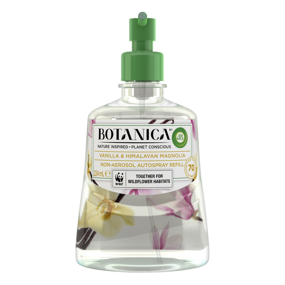 3235012-air-wick-botanica-autospray-refill-for-air-freshener-vanilla-himalayan-magnolia-224ml