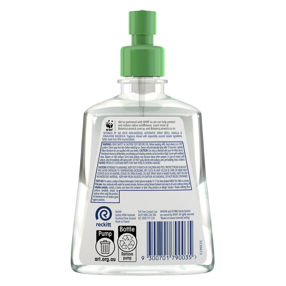 3235012-air-wick-botanica-autospray-refill-for-air-freshener-vanilla-himalayan-magnolia-224ml