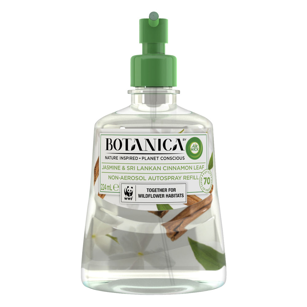 3235013-air-wick-botanica-autospray-refill-for-air-freshener-jasmine-cinnamon-leaf-224ml